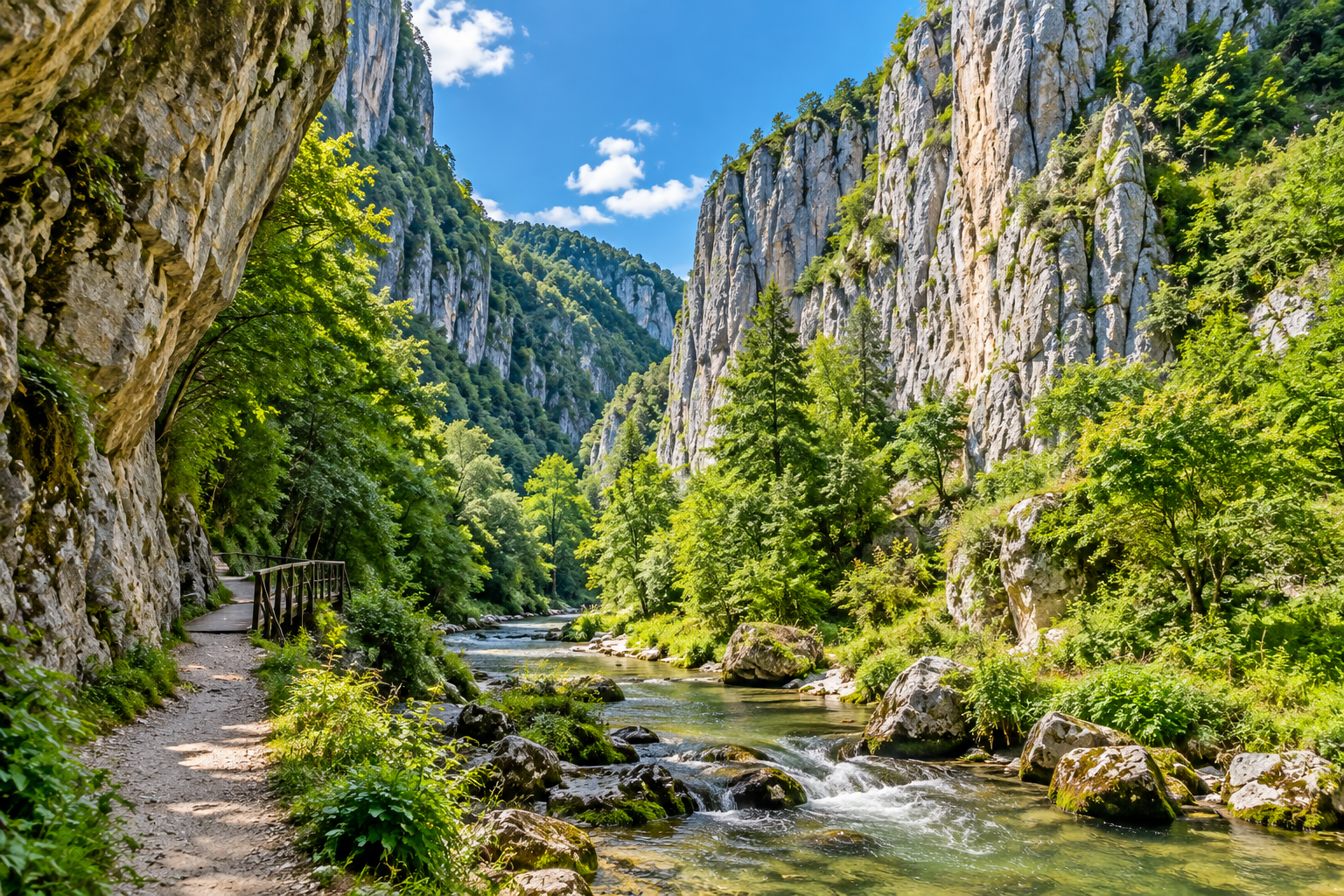 Marea Experiență EduVibe – Excursie - se acordă primilor 10 elevi din clasamentul general EduVibe , dintre elevii cu minimum 4.000 de puncte eligibile. Excursia include și participarea unui cadru didactic coordonator.
